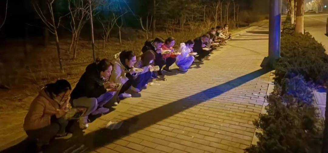 微信图片_20220628142950.png